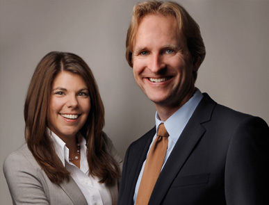 Rechtsanwälte Hogeforster & Partner